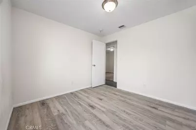 508 South Drive, Lebec, CA 93243 - Photo 15