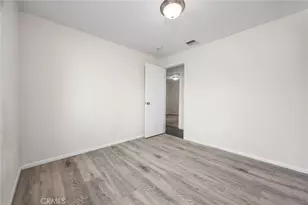 508 South Dr, Lebec, CA 93243 - Photo 15