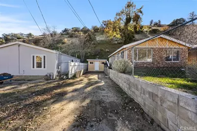 508 South Drive, Lebec, CA 93243 - Photo 37