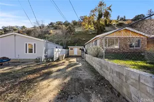 508 South Dr, Lebec, CA 93243 - Photo 37
