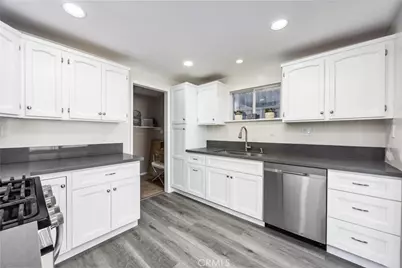 508 South Drive, Lebec, CA 93243 - Photo 5