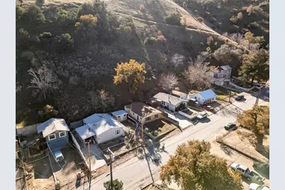 508 South Drive, Lebec, CA 93243 - Photo 33