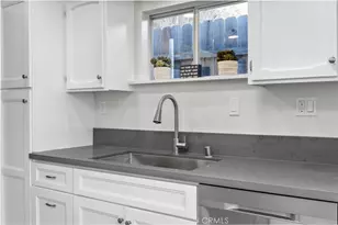 508 South Dr, Lebec, CA 93243 - Photo 7