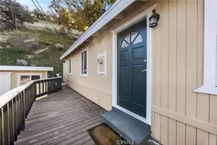 508 South Dr, Lebec, CA 93243 - Photo 1