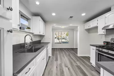 508 South Drive, Lebec, CA 93243 - Photo 5