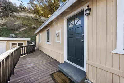 508 South Drive, Lebec, CA 93243 - Photo 3