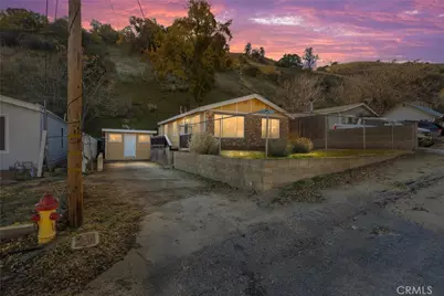 508 South Drive, Lebec, CA 93243 - Photo 39
