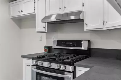 508 South Drive, Lebec, CA 93243 - Photo 9