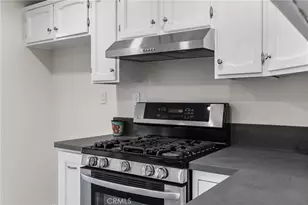 508 South Dr, Lebec, CA 93243 - Photo 9