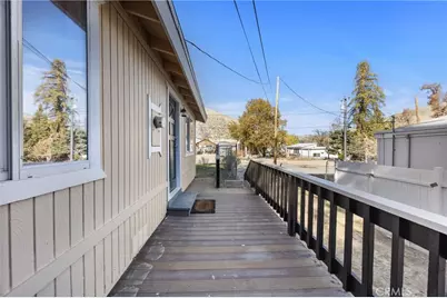 508 South Drive, Lebec, CA 93243 - Photo 25