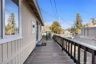 508 South Dr, Lebec, CA 93243 - Photo 25
