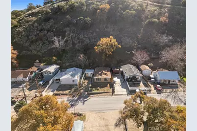 508 South Drive, Lebec, CA 93243 - Photo 31