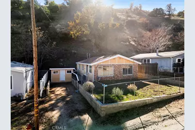 508 South Drive, Lebec, CA 93243 - Photo 33