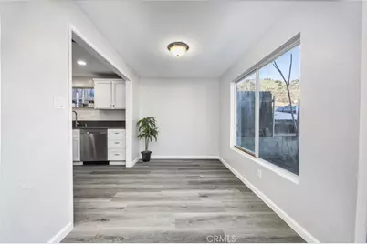 508 South Drive, Lebec, CA 93243 - Photo 13