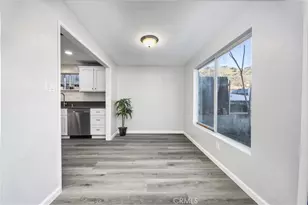508 South Dr, Lebec, CA 93243 - Photo 13