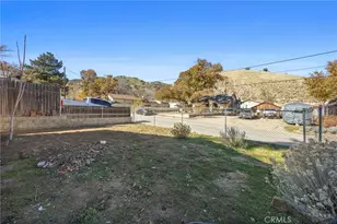 508 South Dr, Lebec, CA 93243 - Photo 27