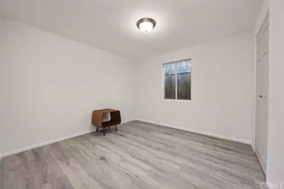 508 South Drive, Lebec, CA 93243 - Photo 23