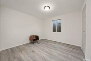 508 South Dr, Lebec, CA 93243 - Photo 23