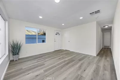 508 South Drive, Lebec, CA 93243 - Photo 11