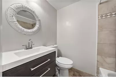 508 South Drive, Lebec, CA 93243 - Photo 15