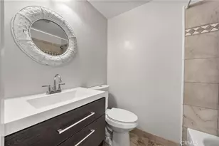 508 South Dr, Lebec, CA 93243 - Photo 15