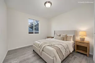 508 South Dr, Lebec, CA 93243 - Photo 19