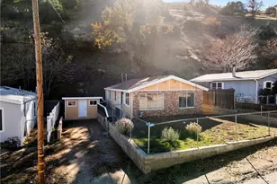 508 South Dr, Lebec, CA 93243 - Photo 33