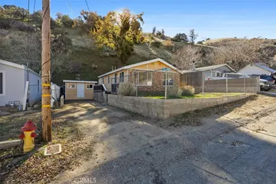 508 South Drive, Lebec, CA 93243 - Photo 37
