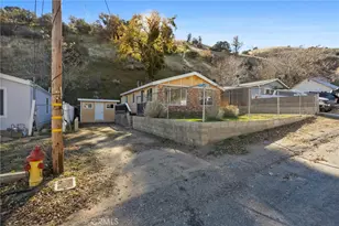 508 South Dr, Lebec, CA 93243 - Photo 37