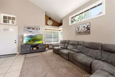 29303 Quincy Street, Castaic, CA 91384 - Photo 5