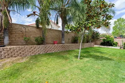 29303 Quincy Street, Castaic, CA 91384 - Photo 21