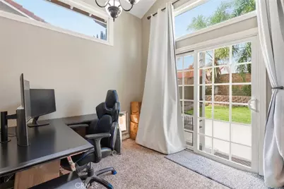 29303 Quincy Street, Castaic, CA 91384 - Photo 11