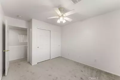 1953 Marie Avenue, Rosamond, CA 93560 - Photo 11