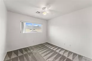 1953 Marie Ave, Rosamond, CA 93560 - Photo 49