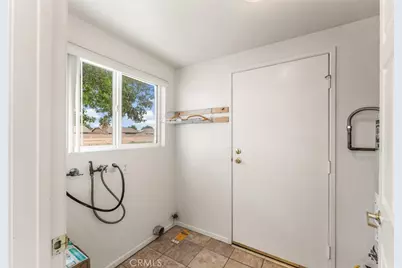 1953 Marie Avenue, Rosamond, CA 93560 - Photo 9