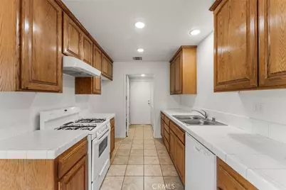 1953 Marie Avenue, Rosamond, CA 93560 - Photo 71