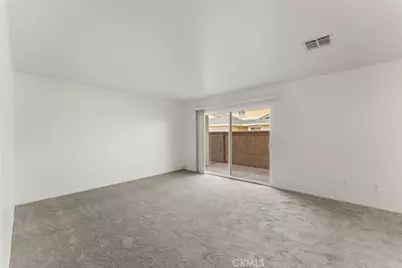 1953 Marie Avenue, Rosamond, CA 93560 - Photo 41
