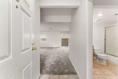 1953 Marie Avenue, Rosamond, CA 93560 - Photo 59