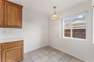 1953 Marie Ave, Rosamond, CA 93560 - Photo 67