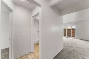1953 Marie Ave, Rosamond, CA 93560 - Photo 39