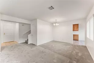 1953 Marie Ave, Rosamond, CA 93560 - Photo 65