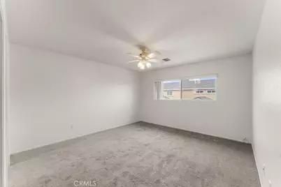 1953 Marie Avenue, Rosamond, CA 93560 - Photo 17