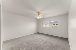 1953 Marie Ave, Rosamond, CA 93560 - Photo 17