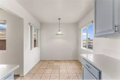 1953 Marie Avenue, Rosamond, CA 93560 - Photo 5