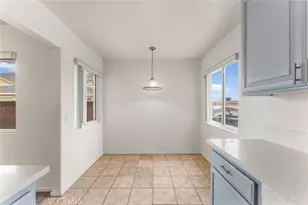 1953 Marie Ave, Rosamond, CA 93560 - Photo 5