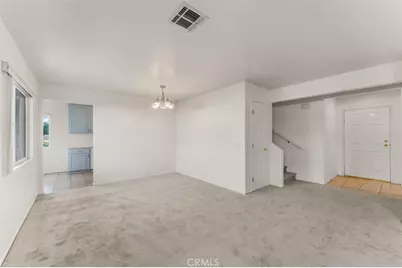 1953 Marie Avenue, Rosamond, CA 93560 - Photo 45