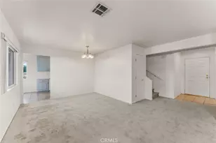 1953 Marie Ave, Rosamond, CA 93560 - Photo 45