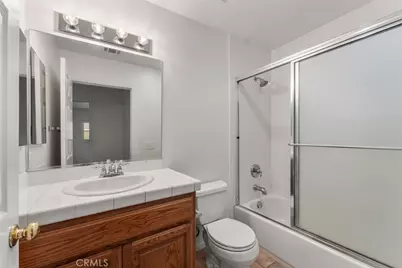 1953 Marie Avenue, Rosamond, CA 93560 - Photo 53