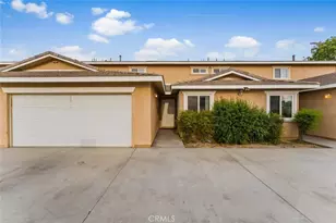 1953 Marie Ave, Rosamond, CA 93560 - Photo 31