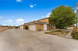 1953 Marie Ave, Rosamond, CA 93560 - Photo 27